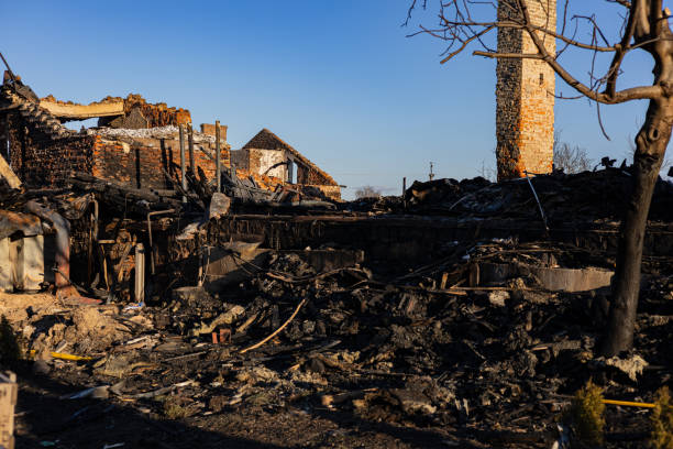 Reliable Content Restoration contractor in Fisherville, KY by Meridian Smoke Damage
